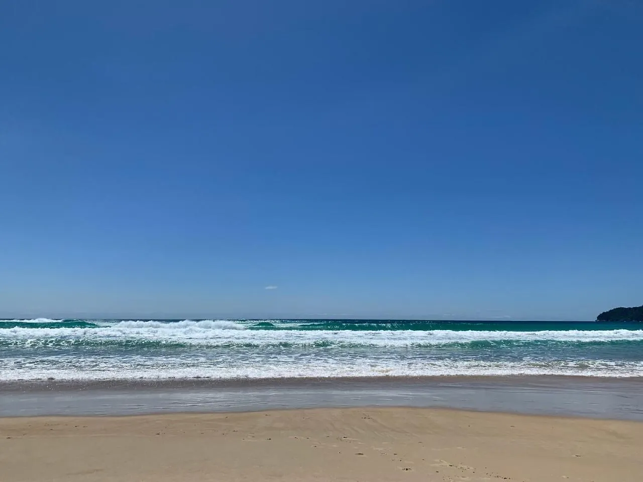 Casa 100 Mts Da Praia! Florianópolis 0*,  Brasil