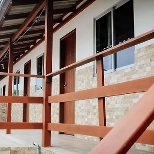 Apartamento Andréia, Florianópolis
