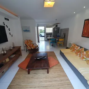 Casa De Casa de Férias Búzios